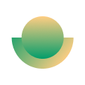eco solutions